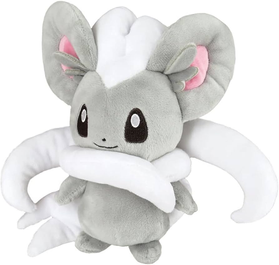 Amazon.co.jp: ポケモン ぬいぐるみ S ポケットモンスター Amazon.co.jp: ポケモン ぬいぐるみ S ポケットモンスター
